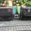 PRR boxcab electric freight 4716 05