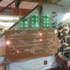 PSXX circuit breaker 12
