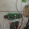 DCC onguard reverser,circuit breaker 07