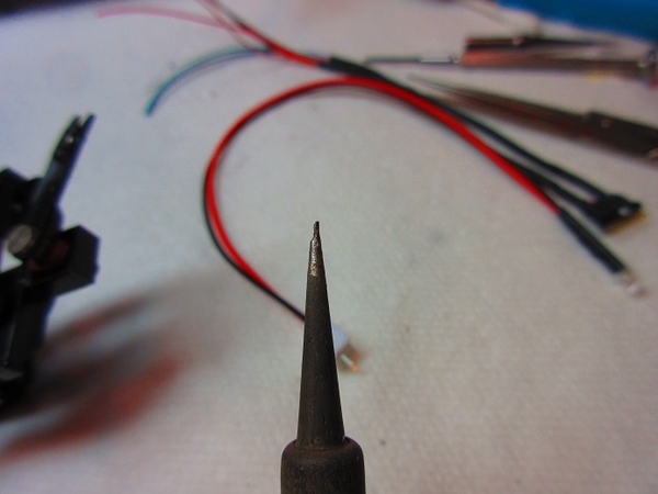 soldering iron 01