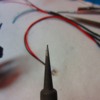 soldering iron 01
