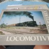 locomotive quarterly 01