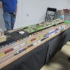 Franklin, Ind train show 2023 16