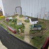 Franklin, Ind train show 2023 19
