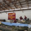 Franklin, Ind train show 2023 37