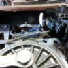 Lionel 2035 steam engine 24