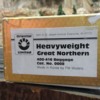 GN heavy weight baggage 01