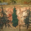 pine trees furnace filters 05
