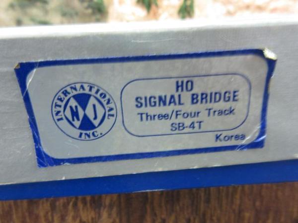 signal bridge 4 track 01