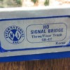 signal bridge 4 track 01