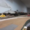rongribler's layout 08