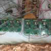 DCC PSX circuit breaker 03