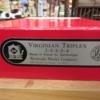 Virginian triplex 2-8-8-8-4 01