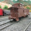 sf caboose walthers platinum 04