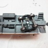 D&amp;RGW caboose Athearn 05