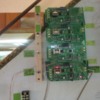 DCC PSX circuit breaker 18