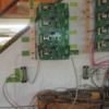 DCC PSX circuit breaker 19