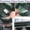 GGD-Powhatan-Floor-Foam
