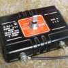2012-3301-homemade whistle controller