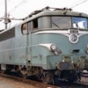 800px-SNCF_BB_9218