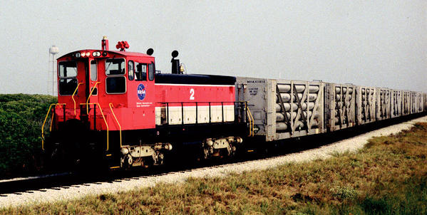 NASA_Railroad_locomotive_2