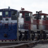 nasa-710848main_locomotives1