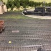 comparing ramps after ballasting 2