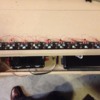 IMG_1575: Atlas switch controllers for Lionel switches