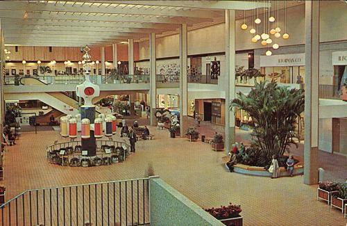Midtown Plaza before monorail-2