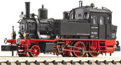707003-fleischmann-n-scale-db-br70-steam-locomotive-iii-19078-p