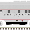 Burlington F3 A  (1)