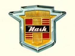 nash_logo