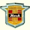 nash_logo