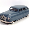 1949-4d-sedan-by-motor-city-usa-models-17