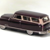 1950-rambler-wagon-by-motor-city-gold-4