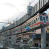 Shonan_monorail_type_500