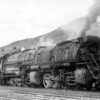 3608 locomotive pose salida 1940 rkpc