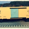 Easter-Boxcar-MKT-YellowBlue