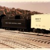 B&amp;W-MTH-RailKing-080-EasterBoxcar