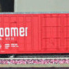 OGR-2: Custom Bloomer decals