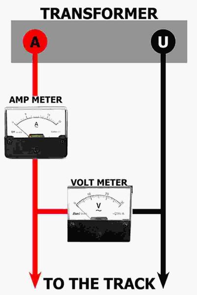 Voltage%20and%20Amp%20Meter
