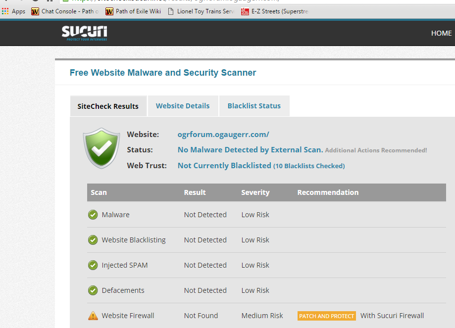 Сканер сайта на андроид. Sucuri. Sucuri website Firewall. Sucuri описание. Сканер от Malware.