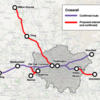 Crossrail_extensions