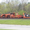 Rail Equipment-2