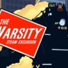 varsity-banner-web