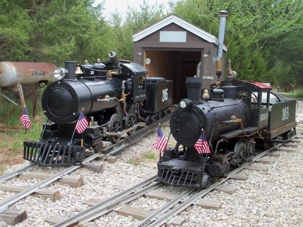 103and205NviewEnginehouse4-18-2011