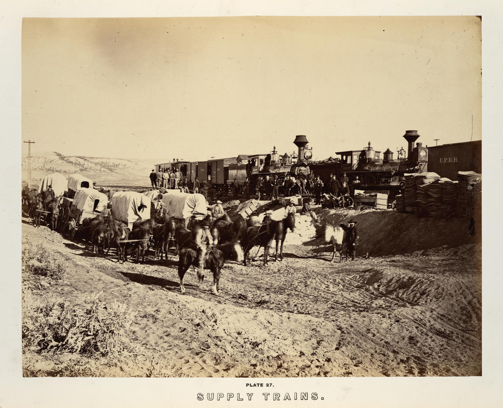 Заселение и выезд. Трансконтинентальная железная дорога США 19 век. Трансконтинентальной железной дороги в 1869. Первая трансконтинентальная железная дорога.