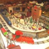 z - Christmas with 3 trains fixed