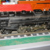 old 2026 with rail, valve gear 4-23-2022 2022-04-23 005