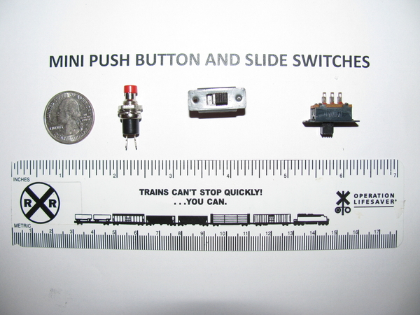 Mini Push button and slide switch 6-29-2024 004